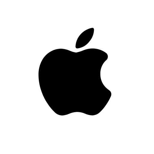 Get it on Apple Store