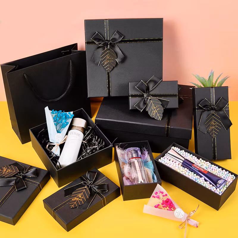 Gift Accesories 