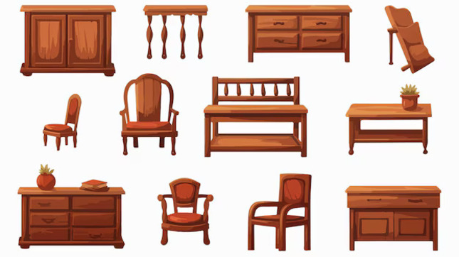 Furniture