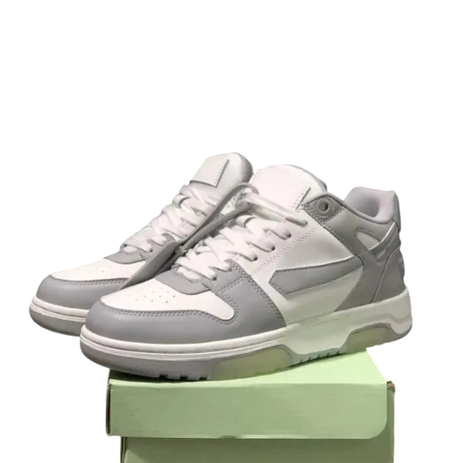 Footwears