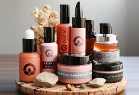 Beauty and Care