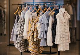 Women's Clothing
