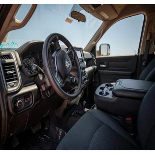 Car Interior Accessories 