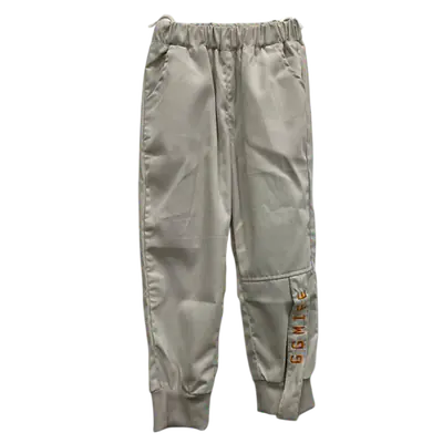 Cargo Jogger Pants primary image