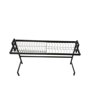 Dish Rack 90cm primary image
