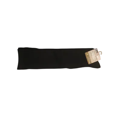 Uniqlo Synthetic Fiber Socks primary image