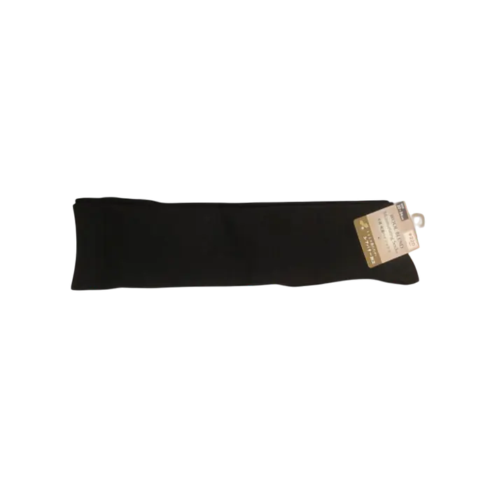 Uniqlo Synthetic Fiber Socks - Master
