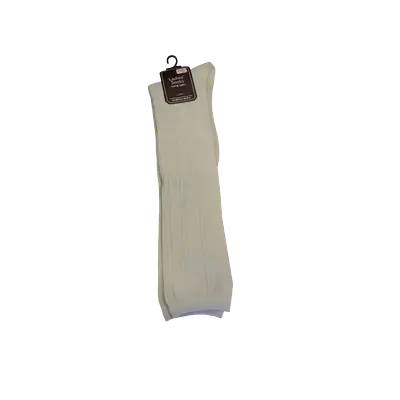 Uniqlo Synthetic Fiber Socks secondary image