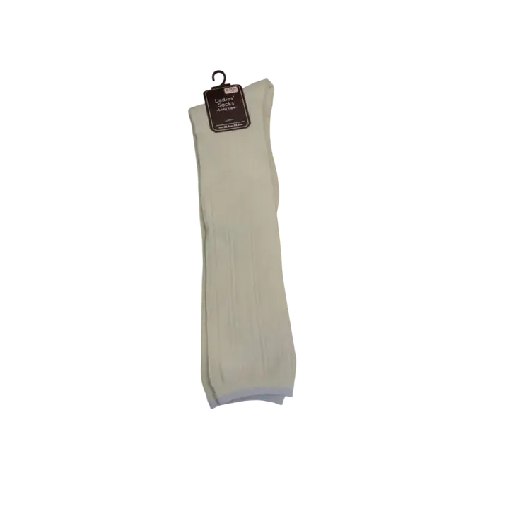 Uniqlo Synthetic Fiber Socks - Master
