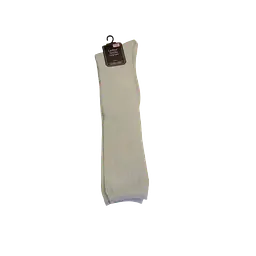 Uniqlo Synthetic Fiber Socks - Master