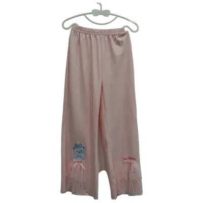 ShellieMay Character Lounge Pants primary image