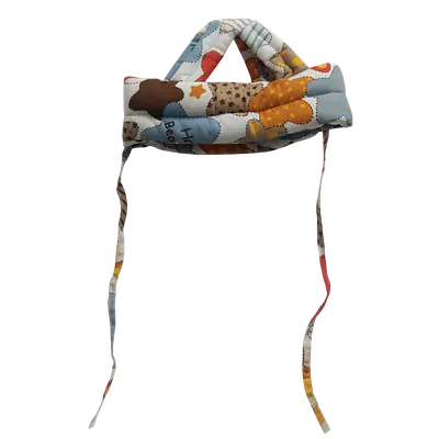 Infant Head Protector primary image