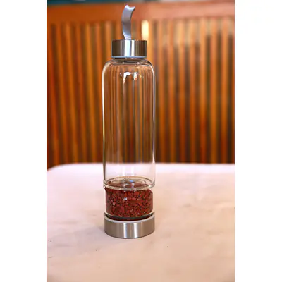 Red-Jasper primary image