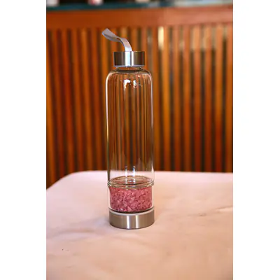 Rose-Quartz primary image