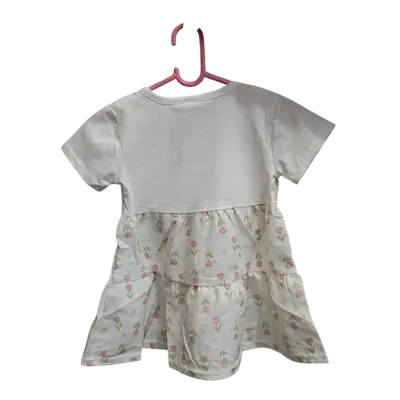 Frock Dress primary image