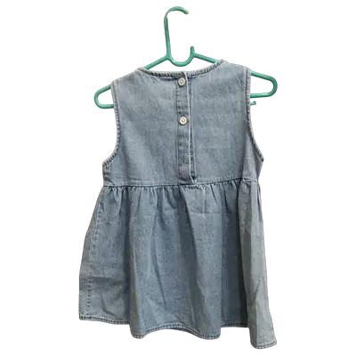 Frock Dress primary image