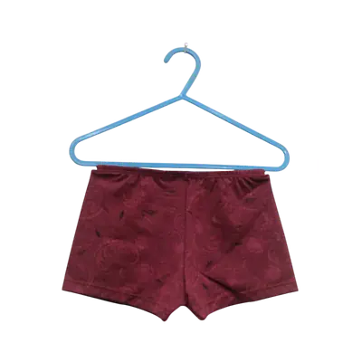 Cami Top With Half Pant (set) primary image