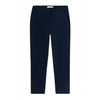 Uniqlo Smart Ankle Pants primary image