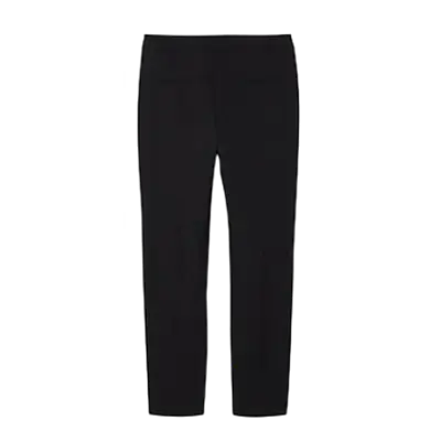 Uniqlo Smart Ankle Pants primary image