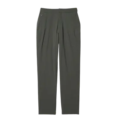 Uniqlo Smart Ankle Pants secondary image