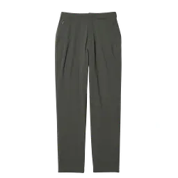Uniqlo Smart Ankle Pants - Master