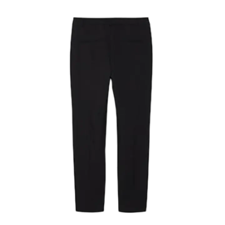 Uniqlo Smart Ankle Pants - Master