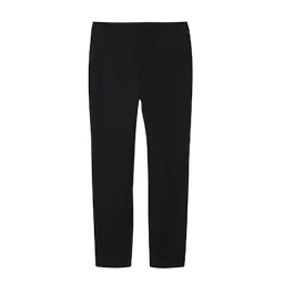 Uniqlo Smart Ankle Pants - Master