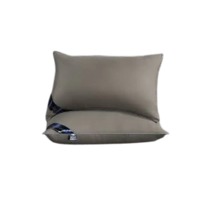 HILTON 5 STAR GRADE SOFT, BREATHABLE PILLOW - Master