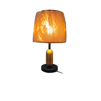 Table Lamp secondary image