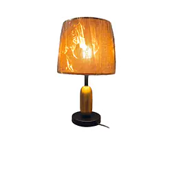Table Lamp - Master