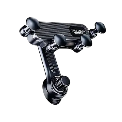 Car Phone Holder primary image