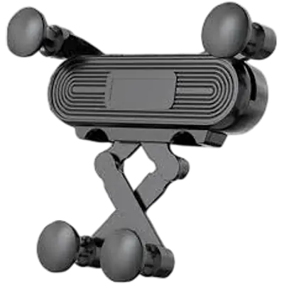 Car Phone Holder secondary image
