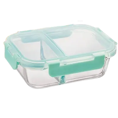 Food Container primary image