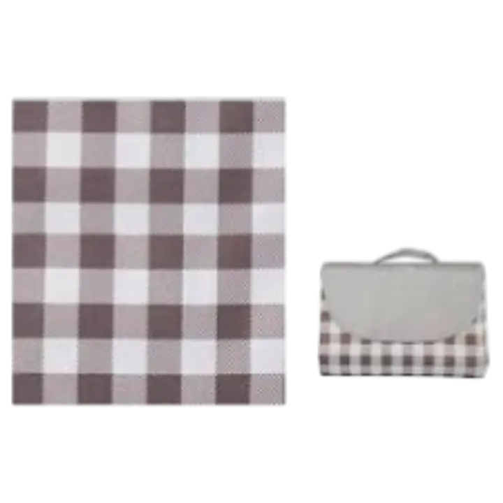 Outdoor or Picnic Mat - Master
