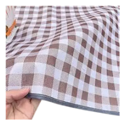 Outdoor or Picnic Mat secondary image