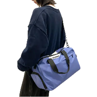 Luggage Carrying Bag primary image
