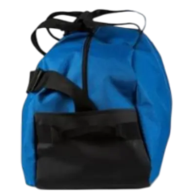 Luggage Carrying Bag secondary image
