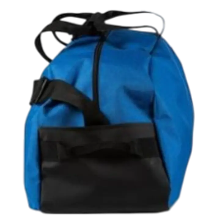 Luggage Carrying Bag - Master