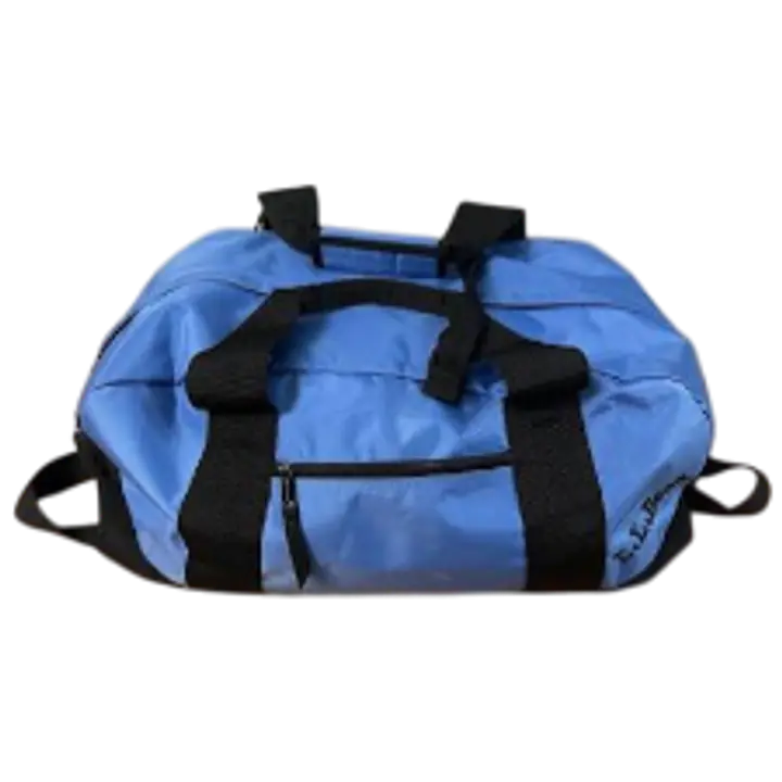 Luggage Carrying Bag - Master