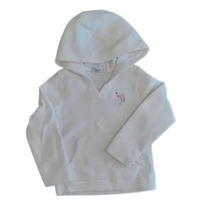 Kid's Hoodie primary image