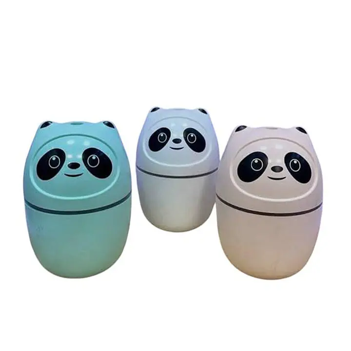 USB Humidifier Panda - Master