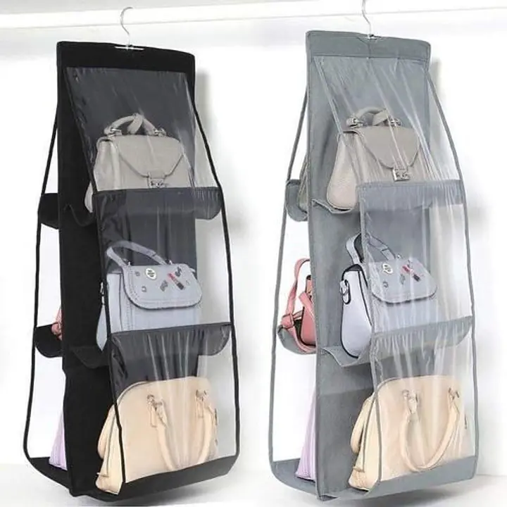 Handbag Organiser - Master