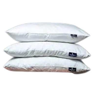 Simmons Nanotex Coolest Comfort Jumbo Pillows primary image