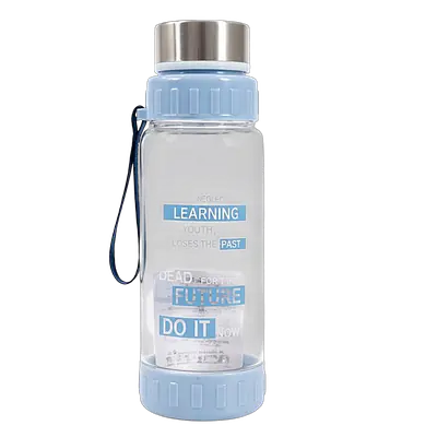 Portable Sport Water Bottle primary image