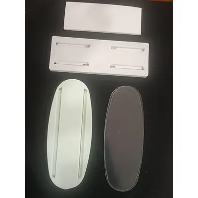 Slide fix primary image