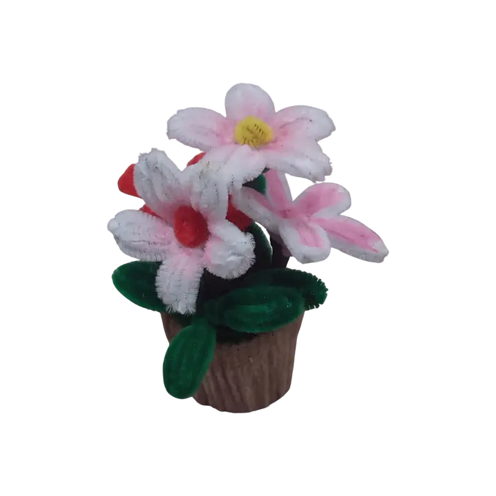 Petal Mix Studio flower - Master
