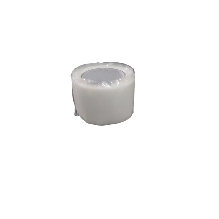 Glass Lining Tape - Master