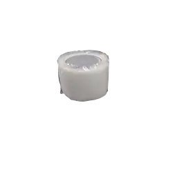 Glass Lining Tape - Master