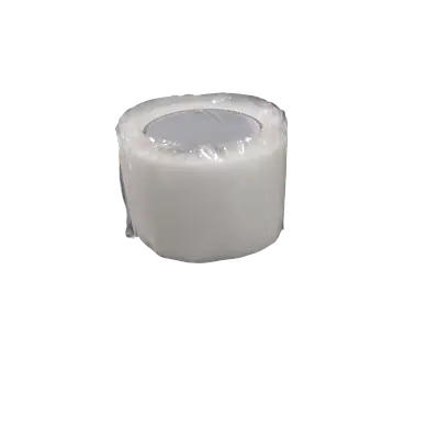 Glass Lining Tape primary image