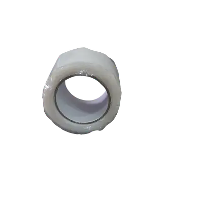 Glass Lining Tape secondary image